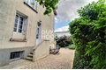 maison-villa à la vente